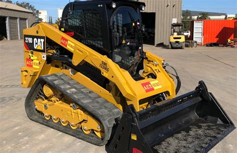 skid steer work to hire|skid steer operator for hire.